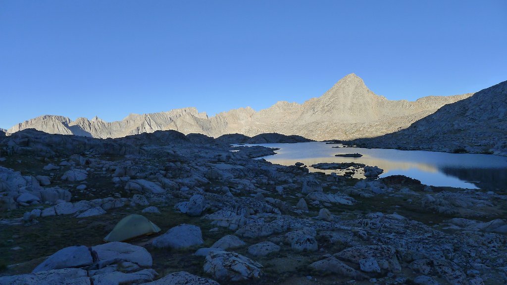 SouthernSierra 572